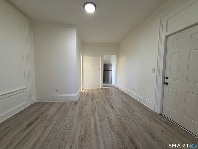 property at 44 Franklin St