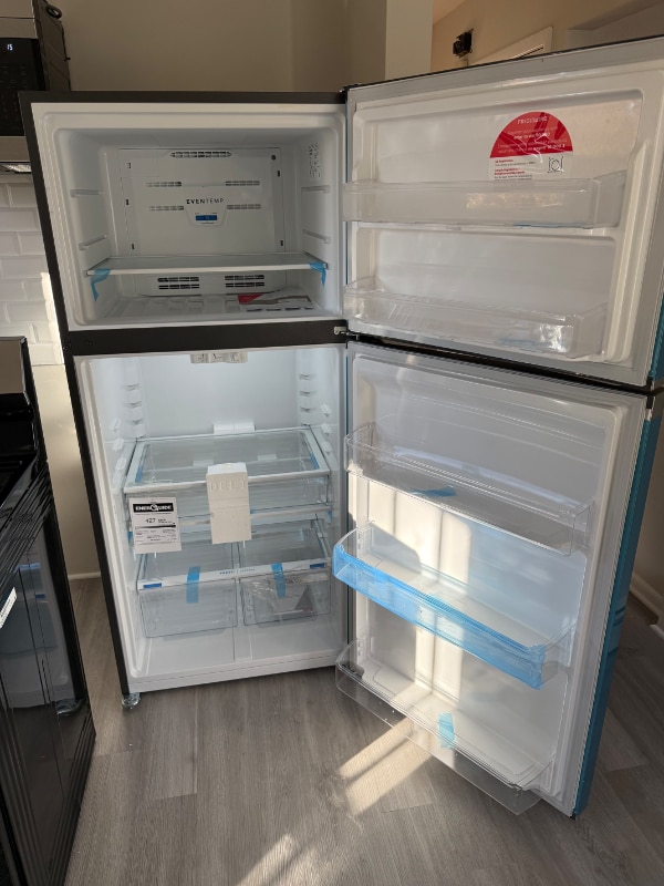 80 Campbell Ave in Edison, NJ - Foto de edificio - Building Photo