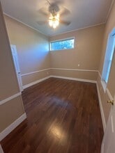 202 Canal Ln in Houma, LA - Building Photo - Building Photo