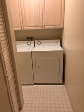 285 Waldorf Pl in Astoria, OR - Building Photo - Building Photo