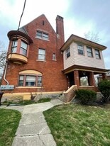 850 Hutchins Ave, Unit #2