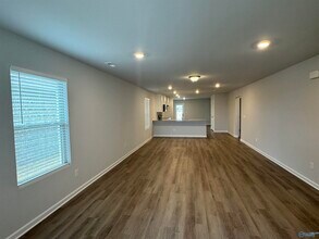 14886 Ravenel Dr in Harvest, AL - Building Photo - Building Photo