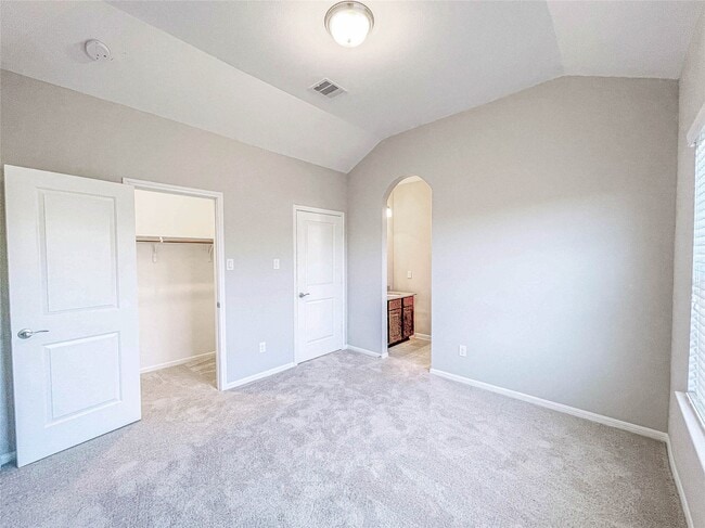 property at 1734 Billfish Blvd