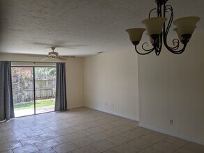 109 Skyline Blvd in Satellite Beach, FL - Building Photo - Building Photo