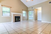 14405 Tiffer Ln in Austin, TX - Building Photo - Building Photo