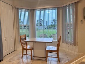 219 Venetia Ave in North Port, FL - Building Photo - Building Photo