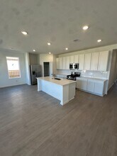 830 Heaven Dr in Beasley, TX - Building Photo - Building Photo