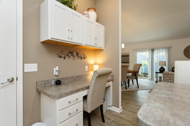 5745 Gillespie Ln in the Villages, FL - Building Photo - Building Photo