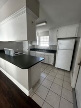 3094 Layla St in Tallahassee, FL - Building Photo - Building Photo