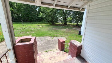 774 Macon Ave in Jackson, GA - Building Photo - Building Photo