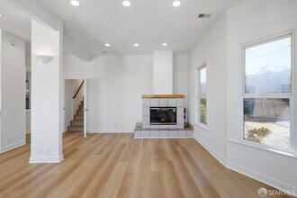 594 Vermont St in San Francisco, CA - Building Photo - Building Photo