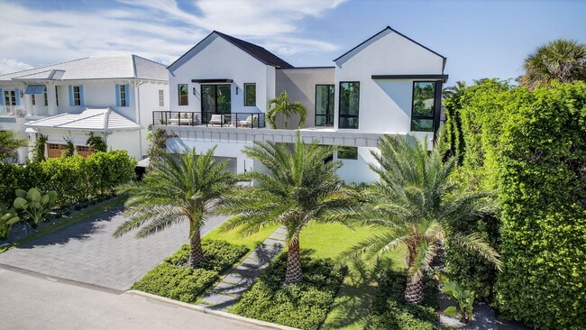 123 Murray Rd in West Palm Beach, FL - Building Photo - Building Photo
