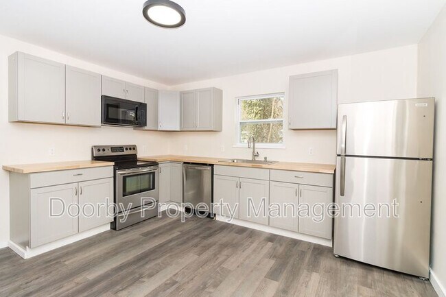 3108 Mary Walker Pl in Chattanooga, TN - Building Photo - Building Photo