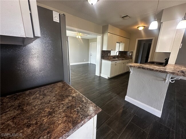 property at 1202 Archdale St