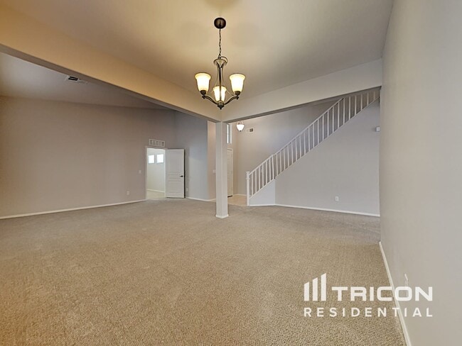 23565 W Hidalgo Ave in Buckeye, AZ - Building Photo - Building Photo