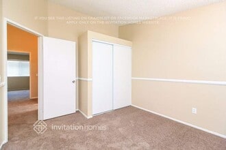 11671 Oak Knoll Ct in Fontana, CA - Building Photo - Building Photo