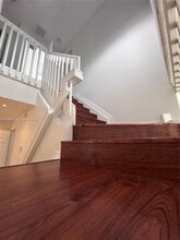 14036 SW 260th St in Naranja, FL - Building Photo - Building Photo