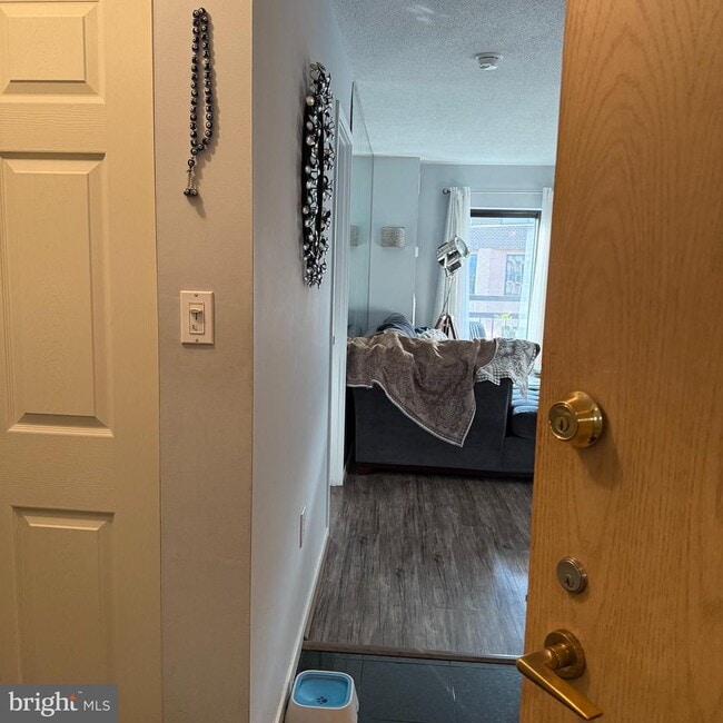 property at 2111 Wisconsin Ave NW