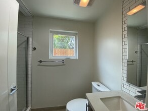 2199 W Court St in Los Angeles, CA - Building Photo - Building Photo