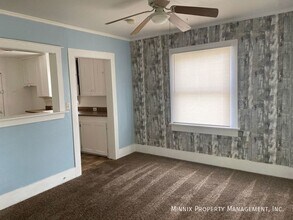 1312 Parker St in Amarillo, TX - Building Photo - Building Photo