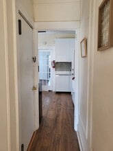 326 Cedar Ave in Highland Park, NJ - Building Photo - Building Photo