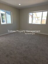 2839 Elm Ave in Grand Junction, CO - Building Photo - Building Photo