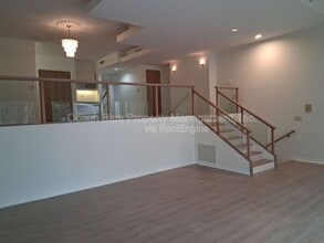 1903 S MacDill Ave in Tampa, FL - Building Photo - Building Photo