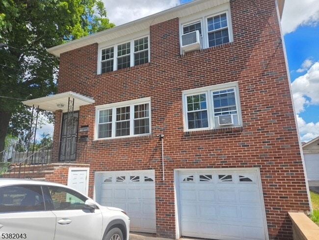 property at 530 Bernard Ave