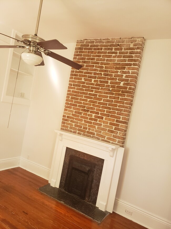 5031 Magazine St in New Orleans, LA - Building Photo - Building Photo
