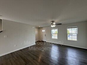 127 Harper Ln in Fredericksburg, VA - Building Photo - Building Photo