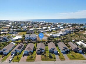 118 Kaelyn Ln in Port St. Joe, FL - Building Photo - Building Photo
