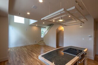 1524 Maryland St in Houston, TX - Building Photo - Building Photo