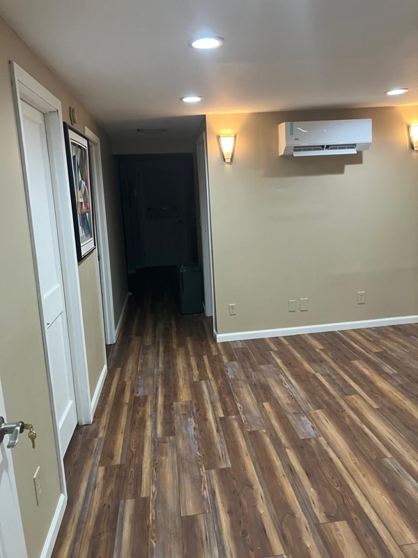 361 May Ave in Schenectady, NY - Building Photo - Building Photo