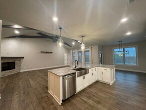 1420 Florentine Rd in Centerton, AR - Building Photo - Building Photo