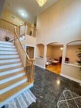 620 Sacandaga Rd in Glenville, NY - Building Photo - Building Photo