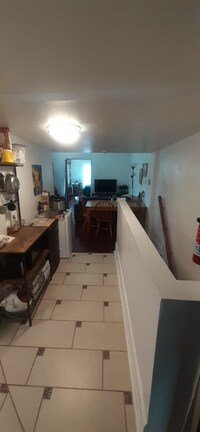 2113 Fitzwater St photo'