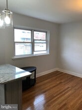 3243 Lester Rd in Philadelphia, PA - Building Photo - Building Photo