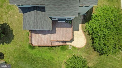 35 Gallery Rd in Stafford, VA - Building Photo - Building Photo