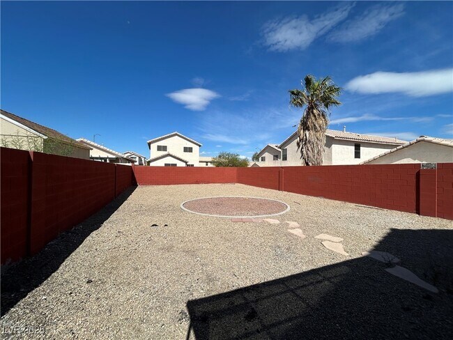 property at 9949 Cerbat Ct
