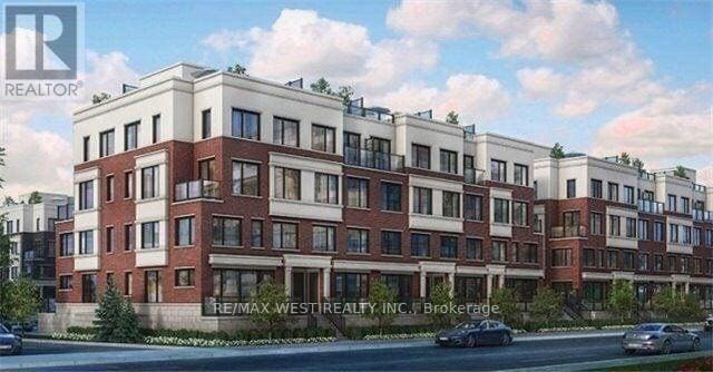 property at 600 Alex Gardner Cir