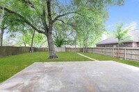 8659 Pearl Point St photo'