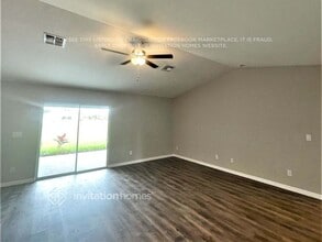 1067 Paraclete Rd in Punta Gorda, FL - Building Photo - Building Photo