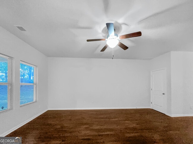 202 Daisy Cir in Mcdonough, GA - Building Photo - Building Photo