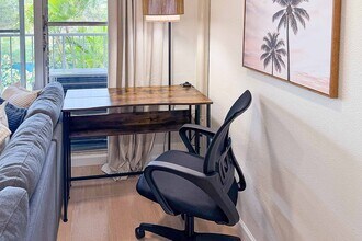 2495 S Kihei Rd in Kihei, HI - Building Photo - Building Photo