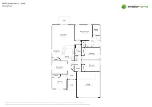 96133 Stoney Glen Ct in Yulee, FL - Foto de edificio - Building Photo