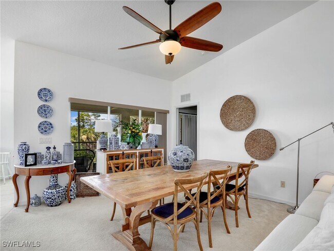 property at 28140 Hiram St