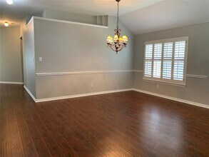 2357 Twilight Star Dr in Little Elm, TX - Foto de edificio - Building Photo