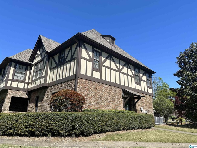 2101 Acton Park Way in Birmingham, AL - Building Photo - Building Photo