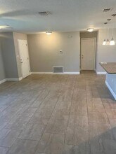 12131 Agana St in Orlando, FL - Building Photo - Building Photo