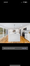 7101 Highland Park Way SW, Unit Unit A in Seattle, WA - Foto de edificio - Building Photo